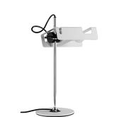 Spider Table Lamp - YhLamps